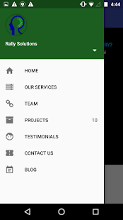 How to get Rally Solutions 1.0 apk for laptop