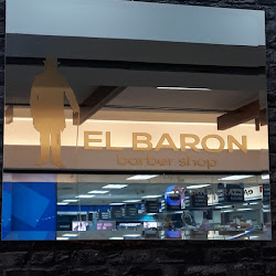 El Baron