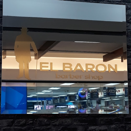 El Baron