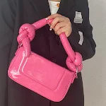 miniatures image - 4