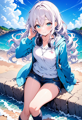画像