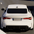 Sports Car Driving Game icon