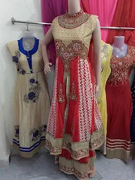 Aatika Collection photo 7