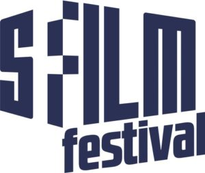 SFFILM logo