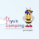 Piyus Camping icon