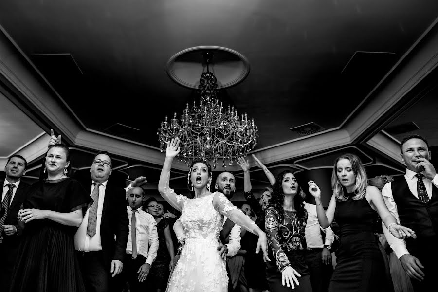 Esküvői fotós Juhos Eduard (juhoseduard). Készítés ideje: 2019 december 22.