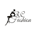 Download RC Fashion Edition For PC Windows and Mac 1.1.0