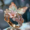 miniatures image - 1