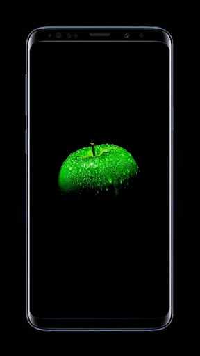 Featured image of post Amoled Android Dark Wallpaper 4K : Search free amoled 4k wallpapers wallpapers on zedge and personalize your phone to suit you.