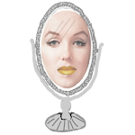 Talking Mirror Apk