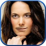 Cover Image of Download Face Swap My Photo Changer 1.0 APK