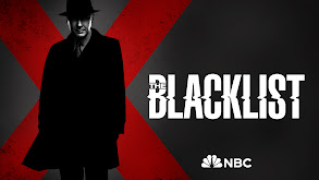 The Blacklist thumbnail