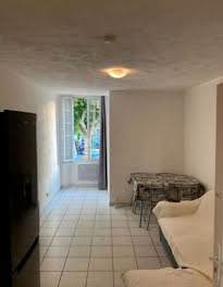 appartement à Le Muy (83)