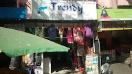 Trendy Garment Shop photo 1