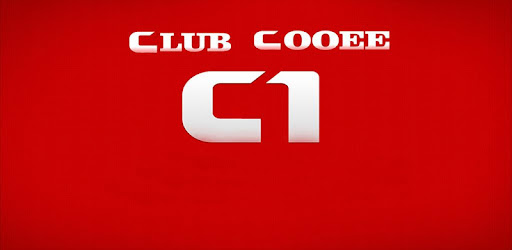 Club download hacker cooee Club Cooee