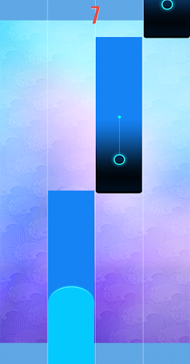 Piano Magic Tiles 5 Offline - Free Piano Game 2020