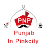 PNP Punjab In Pinkcity, Malviya Nagar, Jaipur logo