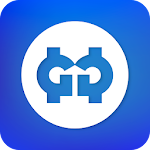 Cover Image of 下载 GLOBAL GARNER - The Universal App 2.3 APK