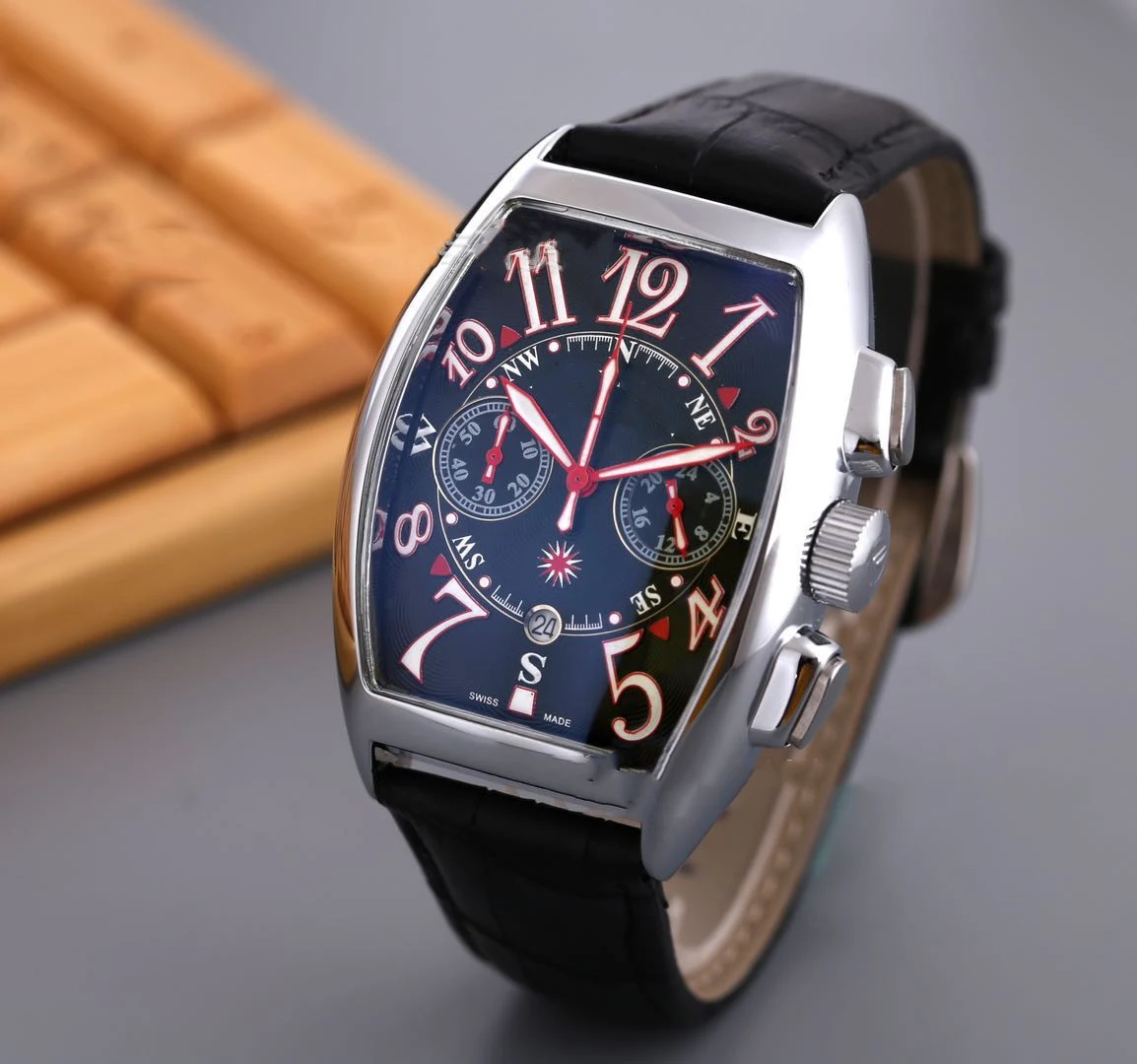 images slider number - 6