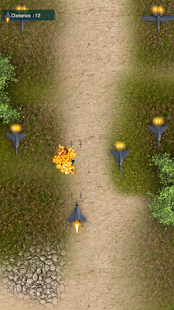 How to install Aircraft War patch 2.0 apk for laptop