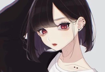 梵天のＮｏ．0は変人？