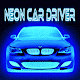 Download Neon Car Driver For PC Windows and Mac 1.0