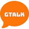 GTalk Plus icon