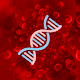 Genes (previously Blood Group) Download on Windows