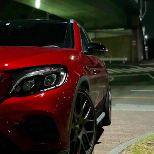 GLC
