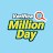 Verifica Million Day icon