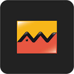 Cover Image of ดาวน์โหลด Attijari Entreprise 1.3.1 APK