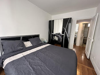 appartement à Paris 7ème (75)