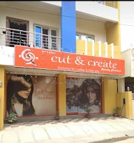 Cut And Create Ladies Salon photo 1