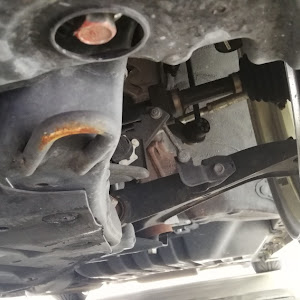 ステップワゴン RP3