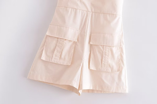 miniatures image - 7