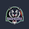 Bagheera Cafe & Lounge