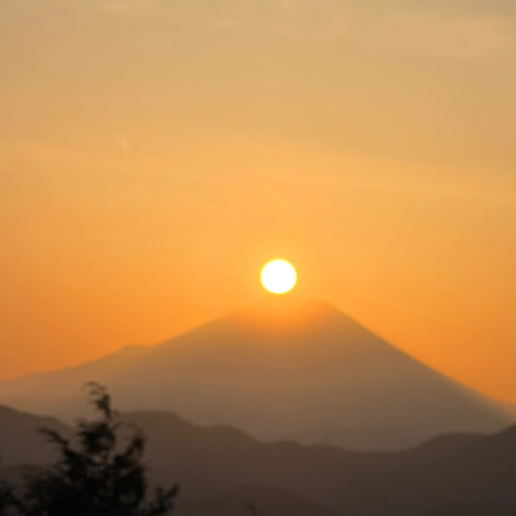 ロードスターのいつもいいね＆コメントありがとうございます🥰・オープン出勤継続中・白木蓮・富士山に関するカスタム事例の投稿画像5枚目