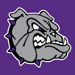 Cover Image of Baixar Fayetteville Bulldog Athletics 4.0.0 APK