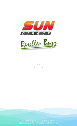 Screenshot Sun Direct Reseller Buzz