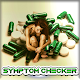 Disease Symptoms Checker icon