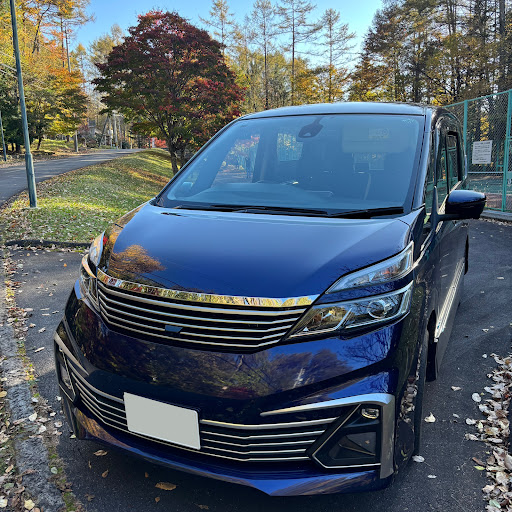 KENSANのプロフィール画像