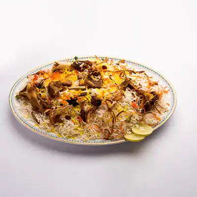 Mutton Biryani Supreme Pack