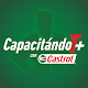 Download CapacitandoT+ con Castrol For PC Windows and Mac 1