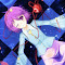 Item logo image for Touhou Komeiji Satori 1440*900