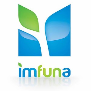 Download Imfuna Rent For PC Windows and Mac