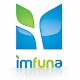 Download Imfuna Rent For PC Windows and Mac 1.10.1