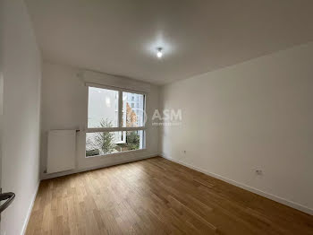 appartement à Levallois-Perret (92)