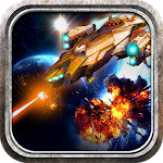 Skies Of War III Fighters Pro Apk