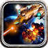 Squadron: Galaxy Space Shooter3.8.1