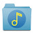 Music Downloader